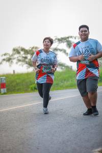 BIB: 044, 7028
                            <button type="button" onclick="openModal(6369874)" class="btn btn-primary btn-sm float-right btn-popup" data-toggle="modal" data-target=".modal-high-quality">
                        <i class="fas fa-shopping-cart"></i> Add to Cart
                    </button>
                                            <button type="button" onclick="isThisMe(6369874, true)" class="btn btn-success btn-sm float-right btn-popup btn-isme hidden" data-toggle="tooltip" data-placement="bottom" title="นี่คือรูปของคุณใช่ไหม คลิกที่นี่เพื่อเอาเข้าอัลบั้ม">
                        <i class="fas fa-plus"></i> Add to album
                    </button>
                    <button type="button" onclick="isThisMe(6369874, false)" class="btn btn-warning btn-sm float-right btn-popup btn-isnotme hidden">
                        <i class="fas fa-ban"></i> Remove from album
                    </button>