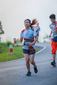 BIB: 610, 2879
                            <button type="button" onclick="openModal(6366899)" class="btn btn-primary btn-sm float-right btn-popup" data-toggle="modal" data-target=".modal-high-quality">
                        <i class="fas fa-shopping-cart"></i> Add to Cart
                    </button>
                                            <button type="button" onclick="isThisMe(6366899, true)" class="btn btn-success btn-sm float-right btn-popup btn-isme hidden" data-toggle="tooltip" data-placement="bottom" title="นี่คือรูปของคุณใช่ไหม คลิกที่นี่เพื่อเอาเข้าอัลบั้ม">
                        <i class="fas fa-plus"></i> Add to album
                    </button>
                    <button type="button" onclick="isThisMe(6366899, false)" class="btn btn-warning btn-sm float-right btn-popup btn-isnotme hidden">
                        <i class="fas fa-ban"></i> Remove from album
                    </button>