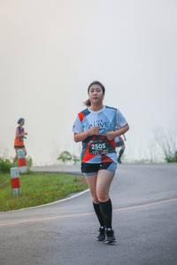 BIB: 2505
                            <button type="button" onclick="openModal(6366507)" class="btn btn-primary btn-sm float-right btn-popup" data-toggle="modal" data-target=".modal-high-quality">
                        <i class="fas fa-shopping-cart"></i> Add to Cart
                    </button>
                                            <button type="button" onclick="isThisMe(6366507, true)" class="btn btn-success btn-sm float-right btn-popup btn-isme hidden" data-toggle="tooltip" data-placement="bottom" title="นี่คือรูปของคุณใช่ไหม คลิกที่นี่เพื่อเอาเข้าอัลบั้ม">
                        <i class="fas fa-plus"></i> Add to album
                    </button>
                    <button type="button" onclick="isThisMe(6366507, false)" class="btn btn-warning btn-sm float-right btn-popup btn-isnotme hidden">
                        <i class="fas fa-ban"></i> Remove from album
                    </button>