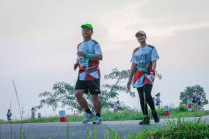 BIB: 712, 7127, 
                            <button type="button" onclick="openModal(6369500)" class="btn btn-primary btn-sm float-right btn-popup" data-toggle="modal" data-target=".modal-high-quality">
                        <i class="fas fa-shopping-cart"></i> Add to Cart
                    </button>
                                            <button type="button" onclick="isThisMe(6369500, true)" class="btn btn-success btn-sm float-right btn-popup btn-isme hidden" data-toggle="tooltip" data-placement="bottom" title="นี่คือรูปของคุณใช่ไหม คลิกที่นี่เพื่อเอาเข้าอัลบั้ม">
                        <i class="fas fa-plus"></i> Add to album
                    </button>
                    <button type="button" onclick="isThisMe(6369500, false)" class="btn btn-warning btn-sm float-right btn-popup btn-isnotme hidden">
                        <i class="fas fa-ban"></i> Remove from album
                    </button>