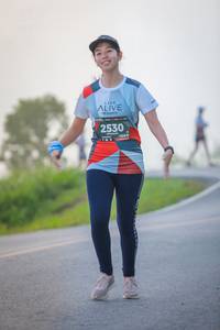 BIB: 2530
                            <button type="button" onclick="openModal(6363718)" class="btn btn-primary btn-sm float-right btn-popup" data-toggle="modal" data-target=".modal-high-quality">
                        <i class="fas fa-shopping-cart"></i> Add to Cart
                    </button>
                                            <button type="button" onclick="isThisMe(6363718, true)" class="btn btn-success btn-sm float-right btn-popup btn-isme hidden" data-toggle="tooltip" data-placement="bottom" title="นี่คือรูปของคุณใช่ไหม คลิกที่นี่เพื่อเอาเข้าอัลบั้ม">
                        <i class="fas fa-plus"></i> Add to album
                    </button>
                    <button type="button" onclick="isThisMe(6363718, false)" class="btn btn-warning btn-sm float-right btn-popup btn-isnotme hidden">
                        <i class="fas fa-ban"></i> Remove from album
                    </button>