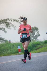 BIB: 2509
                            <button type="button" onclick="openModal(6366456)" class="btn btn-primary btn-sm float-right btn-popup" data-toggle="modal" data-target=".modal-high-quality">
                        <i class="fas fa-shopping-cart"></i> Add to Cart
                    </button>
                                            <button type="button" onclick="isThisMe(6366456, true)" class="btn btn-success btn-sm float-right btn-popup btn-isme hidden" data-toggle="tooltip" data-placement="bottom" title="นี่คือรูปของคุณใช่ไหม คลิกที่นี่เพื่อเอาเข้าอัลบั้ม">
                        <i class="fas fa-plus"></i> Add to album
                    </button>
                    <button type="button" onclick="isThisMe(6366456, false)" class="btn btn-warning btn-sm float-right btn-popup btn-isnotme hidden">
                        <i class="fas fa-ban"></i> Remove from album
                    </button>