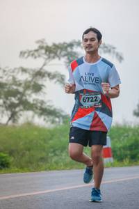 BIB: 6722
                            <button type="button" onclick="openModal(6366564)" class="btn btn-primary btn-sm float-right btn-popup" data-toggle="modal" data-target=".modal-high-quality">
                        <i class="fas fa-shopping-cart"></i> Add to Cart
                    </button>
                                            <button type="button" onclick="isThisMe(6366564, true)" class="btn btn-success btn-sm float-right btn-popup btn-isme hidden" data-toggle="tooltip" data-placement="bottom" title="นี่คือรูปของคุณใช่ไหม คลิกที่นี่เพื่อเอาเข้าอัลบั้ม">
                        <i class="fas fa-plus"></i> Add to album
                    </button>
                    <button type="button" onclick="isThisMe(6366564, false)" class="btn btn-warning btn-sm float-right btn-popup btn-isnotme hidden">
                        <i class="fas fa-ban"></i> Remove from album
                    </button>