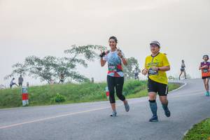 BIB: 3161, 2504
                            <button type="button" onclick="openModal(6366525)" class="btn btn-primary btn-sm float-right btn-popup" data-toggle="modal" data-target=".modal-high-quality">
                        <i class="fas fa-shopping-cart"></i> Add to Cart
                    </button>
                                            <button type="button" onclick="isThisMe(6366525, true)" class="btn btn-success btn-sm float-right btn-popup btn-isme hidden" data-toggle="tooltip" data-placement="bottom" title="นี่คือรูปของคุณใช่ไหม คลิกที่นี่เพื่อเอาเข้าอัลบั้ม">
                        <i class="fas fa-plus"></i> Add to album
                    </button>
                    <button type="button" onclick="isThisMe(6366525, false)" class="btn btn-warning btn-sm float-right btn-popup btn-isnotme hidden">
                        <i class="fas fa-ban"></i> Remove from album
                    </button>