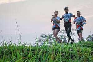 BIB: 645
                            <button type="button" onclick="openModal(6369202)" class="btn btn-primary btn-sm float-right btn-popup" data-toggle="modal" data-target=".modal-high-quality">
                        <i class="fas fa-shopping-cart"></i> Add to Cart
                    </button>
                                            <button type="button" onclick="isThisMe(6369202, true)" class="btn btn-success btn-sm float-right btn-popup btn-isme hidden" data-toggle="tooltip" data-placement="bottom" title="นี่คือรูปของคุณใช่ไหม คลิกที่นี่เพื่อเอาเข้าอัลบั้ม">
                        <i class="fas fa-plus"></i> Add to album
                    </button>
                    <button type="button" onclick="isThisMe(6369202, false)" class="btn btn-warning btn-sm float-right btn-popup btn-isnotme hidden">
                        <i class="fas fa-ban"></i> Remove from album
                    </button>