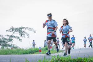 BIB: 6418, 6608
                            <button type="button" onclick="openModal(6369235)" class="btn btn-primary btn-sm float-right btn-popup" data-toggle="modal" data-target=".modal-high-quality">
                        <i class="fas fa-shopping-cart"></i> Add to Cart
                    </button>
                                            <button type="button" onclick="isThisMe(6369235, true)" class="btn btn-success btn-sm float-right btn-popup btn-isme hidden" data-toggle="tooltip" data-placement="bottom" title="นี่คือรูปของคุณใช่ไหม คลิกที่นี่เพื่อเอาเข้าอัลบั้ม">
                        <i class="fas fa-plus"></i> Add to album
                    </button>
                    <button type="button" onclick="isThisMe(6369235, false)" class="btn btn-warning btn-sm float-right btn-popup btn-isnotme hidden">
                        <i class="fas fa-ban"></i> Remove from album
                    </button>