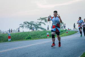 BIB: 6821
                            <button type="button" onclick="openModal(6366825)" class="btn btn-primary btn-sm float-right btn-popup" data-toggle="modal" data-target=".modal-high-quality">
                        <i class="fas fa-shopping-cart"></i> Add to Cart
                    </button>
                                            <button type="button" onclick="isThisMe(6366825, true)" class="btn btn-success btn-sm float-right btn-popup btn-isme hidden" data-toggle="tooltip" data-placement="bottom" title="นี่คือรูปของคุณใช่ไหม คลิกที่นี่เพื่อเอาเข้าอัลบั้ม">
                        <i class="fas fa-plus"></i> Add to album
                    </button>
                    <button type="button" onclick="isThisMe(6366825, false)" class="btn btn-warning btn-sm float-right btn-popup btn-isnotme hidden">
                        <i class="fas fa-ban"></i> Remove from album
                    </button>