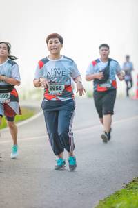 BIB: 6956
                            <button type="button" onclick="openModal(6369809)" class="btn btn-primary btn-sm float-right btn-popup" data-toggle="modal" data-target=".modal-high-quality">
                        <i class="fas fa-shopping-cart"></i> Add to Cart
                    </button>
                                            <button type="button" onclick="isThisMe(6369809, true)" class="btn btn-success btn-sm float-right btn-popup btn-isme hidden" data-toggle="tooltip" data-placement="bottom" title="นี่คือรูปของคุณใช่ไหม คลิกที่นี่เพื่อเอาเข้าอัลบั้ม">
                        <i class="fas fa-plus"></i> Add to album
                    </button>
                    <button type="button" onclick="isThisMe(6369809, false)" class="btn btn-warning btn-sm float-right btn-popup btn-isnotme hidden">
                        <i class="fas fa-ban"></i> Remove from album
                    </button>