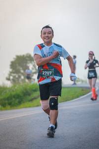 BIB: 2707
                            <button type="button" onclick="openModal(6363755)" class="btn btn-primary btn-sm float-right btn-popup" data-toggle="modal" data-target=".modal-high-quality">
                        <i class="fas fa-shopping-cart"></i> Add to Cart
                    </button>
                                            <button type="button" onclick="isThisMe(6363755, true)" class="btn btn-success btn-sm float-right btn-popup btn-isme hidden" data-toggle="tooltip" data-placement="bottom" title="นี่คือรูปของคุณใช่ไหม คลิกที่นี่เพื่อเอาเข้าอัลบั้ม">
                        <i class="fas fa-plus"></i> Add to album
                    </button>
                    <button type="button" onclick="isThisMe(6363755, false)" class="btn btn-warning btn-sm float-right btn-popup btn-isnotme hidden">
                        <i class="fas fa-ban"></i> Remove from album
                    </button>