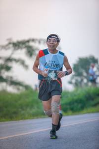 BIB: 325
                            <button type="button" onclick="openModal(6363530)" class="btn btn-primary btn-sm float-right btn-popup" data-toggle="modal" data-target=".modal-high-quality">
                        <i class="fas fa-shopping-cart"></i> Add to Cart
                    </button>
                                            <button type="button" onclick="isThisMe(6363530, true)" class="btn btn-success btn-sm float-right btn-popup btn-isme hidden" data-toggle="tooltip" data-placement="bottom" title="นี่คือรูปของคุณใช่ไหม คลิกที่นี่เพื่อเอาเข้าอัลบั้ม">
                        <i class="fas fa-plus"></i> Add to album
                    </button>
                    <button type="button" onclick="isThisMe(6363530, false)" class="btn btn-warning btn-sm float-right btn-popup btn-isnotme hidden">
                        <i class="fas fa-ban"></i> Remove from album
                    </button>