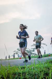 BIB: 2024, 2002
                            <button type="button" onclick="openModal(6366965)" class="btn btn-primary btn-sm float-right btn-popup" data-toggle="modal" data-target=".modal-high-quality">
                        <i class="fas fa-shopping-cart"></i> Add to Cart
                    </button>
                                            <button type="button" onclick="isThisMe(6366965, true)" class="btn btn-success btn-sm float-right btn-popup btn-isme hidden" data-toggle="tooltip" data-placement="bottom" title="นี่คือรูปของคุณใช่ไหม คลิกที่นี่เพื่อเอาเข้าอัลบั้ม">
                        <i class="fas fa-plus"></i> Add to album
                    </button>
                    <button type="button" onclick="isThisMe(6366965, false)" class="btn btn-warning btn-sm float-right btn-popup btn-isnotme hidden">
                        <i class="fas fa-ban"></i> Remove from album
                    </button>