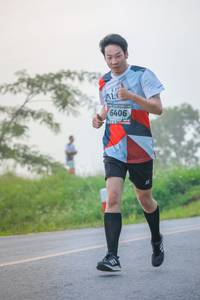 BIB: 6406
                            <button type="button" onclick="openModal(6366613)" class="btn btn-primary btn-sm float-right btn-popup" data-toggle="modal" data-target=".modal-high-quality">
                        <i class="fas fa-shopping-cart"></i> Add to Cart
                    </button>
                                            <button type="button" onclick="isThisMe(6366613, true)" class="btn btn-success btn-sm float-right btn-popup btn-isme hidden" data-toggle="tooltip" data-placement="bottom" title="นี่คือรูปของคุณใช่ไหม คลิกที่นี่เพื่อเอาเข้าอัลบั้ม">
                        <i class="fas fa-plus"></i> Add to album
                    </button>
                    <button type="button" onclick="isThisMe(6366613, false)" class="btn btn-warning btn-sm float-right btn-popup btn-isnotme hidden">
                        <i class="fas fa-ban"></i> Remove from album
                    </button>