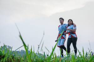 BIB: 684
                            <button type="button" onclick="openModal(6369311)" class="btn btn-primary btn-sm float-right btn-popup" data-toggle="modal" data-target=".modal-high-quality">
                        <i class="fas fa-shopping-cart"></i> Add to Cart
                    </button>
                                            <button type="button" onclick="isThisMe(6369311, true)" class="btn btn-success btn-sm float-right btn-popup btn-isme hidden" data-toggle="tooltip" data-placement="bottom" title="นี่คือรูปของคุณใช่ไหม คลิกที่นี่เพื่อเอาเข้าอัลบั้ม">
                        <i class="fas fa-plus"></i> Add to album
                    </button>
                    <button type="button" onclick="isThisMe(6369311, false)" class="btn btn-warning btn-sm float-right btn-popup btn-isnotme hidden">
                        <i class="fas fa-ban"></i> Remove from album
                    </button>