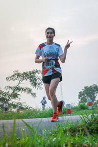 BIB: 6937
                            <button type="button" onclick="openModal(6366961)" class="btn btn-primary btn-sm float-right btn-popup" data-toggle="modal" data-target=".modal-high-quality">
                        <i class="fas fa-shopping-cart"></i> Add to Cart
                    </button>
                                            <button type="button" onclick="isThisMe(6366961, true)" class="btn btn-success btn-sm float-right btn-popup btn-isme hidden" data-toggle="tooltip" data-placement="bottom" title="นี่คือรูปของคุณใช่ไหม คลิกที่นี่เพื่อเอาเข้าอัลบั้ม">
                        <i class="fas fa-plus"></i> Add to album
                    </button>
                    <button type="button" onclick="isThisMe(6366961, false)" class="btn btn-warning btn-sm float-right btn-popup btn-isnotme hidden">
                        <i class="fas fa-ban"></i> Remove from album
                    </button>