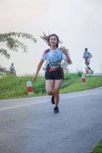 BIB: 6450
                            <button type="button" onclick="openModal(6366721)" class="btn btn-primary btn-sm float-right btn-popup" data-toggle="modal" data-target=".modal-high-quality">
                        <i class="fas fa-shopping-cart"></i> Add to Cart
                    </button>
                                            <button type="button" onclick="isThisMe(6366721, true)" class="btn btn-success btn-sm float-right btn-popup btn-isme hidden" data-toggle="tooltip" data-placement="bottom" title="นี่คือรูปของคุณใช่ไหม คลิกที่นี่เพื่อเอาเข้าอัลบั้ม">
                        <i class="fas fa-plus"></i> Add to album
                    </button>
                    <button type="button" onclick="isThisMe(6366721, false)" class="btn btn-warning btn-sm float-right btn-popup btn-isnotme hidden">
                        <i class="fas fa-ban"></i> Remove from album
                    </button>