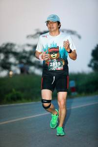 BIB: 2819
                            <button type="button" onclick="openModal(6363041)" class="btn btn-primary btn-sm float-right btn-popup" data-toggle="modal" data-target=".modal-high-quality">
                        <i class="fas fa-shopping-cart"></i> Add to Cart
                    </button>
                                            <button type="button" onclick="isThisMe(6363041, true)" class="btn btn-success btn-sm float-right btn-popup btn-isme hidden" data-toggle="tooltip" data-placement="bottom" title="นี่คือรูปของคุณใช่ไหม คลิกที่นี่เพื่อเอาเข้าอัลบั้ม">
                        <i class="fas fa-plus"></i> Add to album
                    </button>
                    <button type="button" onclick="isThisMe(6363041, false)" class="btn btn-warning btn-sm float-right btn-popup btn-isnotme hidden">
                        <i class="fas fa-ban"></i> Remove from album
                    </button>