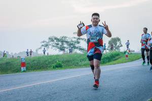 BIB: 6821
                            <button type="button" onclick="openModal(6366826)" class="btn btn-primary btn-sm float-right btn-popup" data-toggle="modal" data-target=".modal-high-quality">
                        <i class="fas fa-shopping-cart"></i> Add to Cart
                    </button>
                                            <button type="button" onclick="isThisMe(6366826, true)" class="btn btn-success btn-sm float-right btn-popup btn-isme hidden" data-toggle="tooltip" data-placement="bottom" title="นี่คือรูปของคุณใช่ไหม คลิกที่นี่เพื่อเอาเข้าอัลบั้ม">
                        <i class="fas fa-plus"></i> Add to album
                    </button>
                    <button type="button" onclick="isThisMe(6366826, false)" class="btn btn-warning btn-sm float-right btn-popup btn-isnotme hidden">
                        <i class="fas fa-ban"></i> Remove from album
                    </button>