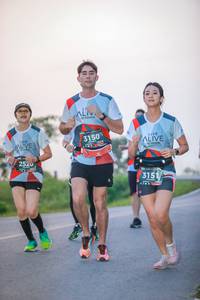 BIB: 3150, 2520, 3151
                            <button type="button" onclick="openModal(6363499)" class="btn btn-primary btn-sm float-right btn-popup" data-toggle="modal" data-target=".modal-high-quality">
                        <i class="fas fa-shopping-cart"></i> Add to Cart
                    </button>
                                            <button type="button" onclick="isThisMe(6363499, true)" class="btn btn-success btn-sm float-right btn-popup btn-isme hidden" data-toggle="tooltip" data-placement="bottom" title="นี่คือรูปของคุณใช่ไหม คลิกที่นี่เพื่อเอาเข้าอัลบั้ม">
                        <i class="fas fa-plus"></i> Add to album
                    </button>
                    <button type="button" onclick="isThisMe(6363499, false)" class="btn btn-warning btn-sm float-right btn-popup btn-isnotme hidden">
                        <i class="fas fa-ban"></i> Remove from album
                    </button>