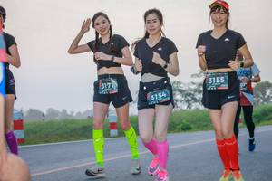 BIB: 3171, 3155, 3154
                            <button type="button" onclick="openModal(6363763)" class="btn btn-primary btn-sm float-right btn-popup" data-toggle="modal" data-target=".modal-high-quality">
                        <i class="fas fa-shopping-cart"></i> Add to Cart
                    </button>
                                            <button type="button" onclick="isThisMe(6363763, true)" class="btn btn-success btn-sm float-right btn-popup btn-isme hidden" data-toggle="tooltip" data-placement="bottom" title="นี่คือรูปของคุณใช่ไหม คลิกที่นี่เพื่อเอาเข้าอัลบั้ม">
                        <i class="fas fa-plus"></i> Add to album
                    </button>
                    <button type="button" onclick="isThisMe(6363763, false)" class="btn btn-warning btn-sm float-right btn-popup btn-isnotme hidden">
                        <i class="fas fa-ban"></i> Remove from album
                    </button>