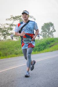 BIB: 6225
                            <button type="button" onclick="openModal(6366914)" class="btn btn-primary btn-sm float-right btn-popup" data-toggle="modal" data-target=".modal-high-quality">
                        <i class="fas fa-shopping-cart"></i> Add to Cart
                    </button>
                                            <button type="button" onclick="isThisMe(6366914, true)" class="btn btn-success btn-sm float-right btn-popup btn-isme hidden" data-toggle="tooltip" data-placement="bottom" title="นี่คือรูปของคุณใช่ไหม คลิกที่นี่เพื่อเอาเข้าอัลบั้ม">
                        <i class="fas fa-plus"></i> Add to album
                    </button>
                    <button type="button" onclick="isThisMe(6366914, false)" class="btn btn-warning btn-sm float-right btn-popup btn-isnotme hidden">
                        <i class="fas fa-ban"></i> Remove from album
                    </button>