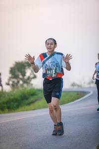 BIB: 2413
                            <button type="button" onclick="openModal(6363444)" class="btn btn-primary btn-sm float-right btn-popup" data-toggle="modal" data-target=".modal-high-quality">
                        <i class="fas fa-shopping-cart"></i> Add to Cart
                    </button>
                                            <button type="button" onclick="isThisMe(6363444, true)" class="btn btn-success btn-sm float-right btn-popup btn-isme hidden" data-toggle="tooltip" data-placement="bottom" title="นี่คือรูปของคุณใช่ไหม คลิกที่นี่เพื่อเอาเข้าอัลบั้ม">
                        <i class="fas fa-plus"></i> Add to album
                    </button>
                    <button type="button" onclick="isThisMe(6363444, false)" class="btn btn-warning btn-sm float-right btn-popup btn-isnotme hidden">
                        <i class="fas fa-ban"></i> Remove from album
                    </button>