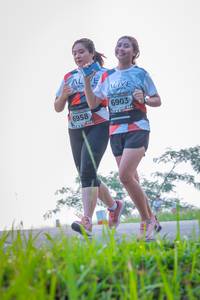 BIB: 6903, 6958
                            <button type="button" onclick="openModal(6369386)" class="btn btn-primary btn-sm float-right btn-popup" data-toggle="modal" data-target=".modal-high-quality">
                        <i class="fas fa-shopping-cart"></i> Add to Cart
                    </button>
                                            <button type="button" onclick="isThisMe(6369386, true)" class="btn btn-success btn-sm float-right btn-popup btn-isme hidden" data-toggle="tooltip" data-placement="bottom" title="นี่คือรูปของคุณใช่ไหม คลิกที่นี่เพื่อเอาเข้าอัลบั้ม">
                        <i class="fas fa-plus"></i> Add to album
                    </button>
                    <button type="button" onclick="isThisMe(6369386, false)" class="btn btn-warning btn-sm float-right btn-popup btn-isnotme hidden">
                        <i class="fas fa-ban"></i> Remove from album
                    </button>