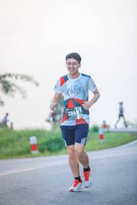 BIB: 284
                            <button type="button" onclick="openModal(6363585)" class="btn btn-primary btn-sm float-right btn-popup" data-toggle="modal" data-target=".modal-high-quality">
                        <i class="fas fa-shopping-cart"></i> Add to Cart
                    </button>
                                            <button type="button" onclick="isThisMe(6363585, true)" class="btn btn-success btn-sm float-right btn-popup btn-isme hidden" data-toggle="tooltip" data-placement="bottom" title="นี่คือรูปของคุณใช่ไหม คลิกที่นี่เพื่อเอาเข้าอัลบั้ม">
                        <i class="fas fa-plus"></i> Add to album
                    </button>
                    <button type="button" onclick="isThisMe(6363585, false)" class="btn btn-warning btn-sm float-right btn-popup btn-isnotme hidden">
                        <i class="fas fa-ban"></i> Remove from album
                    </button>