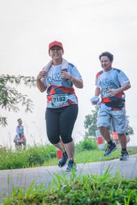 BIB: 7182, 
                            <button type="button" onclick="openModal(6369535)" class="btn btn-primary btn-sm float-right btn-popup" data-toggle="modal" data-target=".modal-high-quality">
                        <i class="fas fa-shopping-cart"></i> Add to Cart
                    </button>
                                            <button type="button" onclick="isThisMe(6369535, true)" class="btn btn-success btn-sm float-right btn-popup btn-isme hidden" data-toggle="tooltip" data-placement="bottom" title="นี่คือรูปของคุณใช่ไหม คลิกที่นี่เพื่อเอาเข้าอัลบั้ม">
                        <i class="fas fa-plus"></i> Add to album
                    </button>
                    <button type="button" onclick="isThisMe(6369535, false)" class="btn btn-warning btn-sm float-right btn-popup btn-isnotme hidden">
                        <i class="fas fa-ban"></i> Remove from album
                    </button>