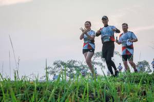 BIB: 6556, 445
                            <button type="button" onclick="openModal(6369200)" class="btn btn-primary btn-sm float-right btn-popup" data-toggle="modal" data-target=".modal-high-quality">
                        <i class="fas fa-shopping-cart"></i> Add to Cart
                    </button>
                                            <button type="button" onclick="isThisMe(6369200, true)" class="btn btn-success btn-sm float-right btn-popup btn-isme hidden" data-toggle="tooltip" data-placement="bottom" title="นี่คือรูปของคุณใช่ไหม คลิกที่นี่เพื่อเอาเข้าอัลบั้ม">
                        <i class="fas fa-plus"></i> Add to album
                    </button>
                    <button type="button" onclick="isThisMe(6369200, false)" class="btn btn-warning btn-sm float-right btn-popup btn-isnotme hidden">
                        <i class="fas fa-ban"></i> Remove from album
                    </button>