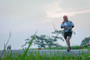 BIB: 6766
                            <button type="button" onclick="openModal(6369732)" class="btn btn-primary btn-sm float-right btn-popup" data-toggle="modal" data-target=".modal-high-quality">
                        <i class="fas fa-shopping-cart"></i> Add to Cart
                    </button>
                                            <button type="button" onclick="isThisMe(6369732, true)" class="btn btn-success btn-sm float-right btn-popup btn-isme hidden" data-toggle="tooltip" data-placement="bottom" title="นี่คือรูปของคุณใช่ไหม คลิกที่นี่เพื่อเอาเข้าอัลบั้ม">
                        <i class="fas fa-plus"></i> Add to album
                    </button>
                    <button type="button" onclick="isThisMe(6369732, false)" class="btn btn-warning btn-sm float-right btn-popup btn-isnotme hidden">
                        <i class="fas fa-ban"></i> Remove from album
                    </button>