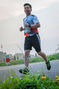 BIB: 7016
                            <button type="button" onclick="openModal(6366923)" class="btn btn-primary btn-sm float-right btn-popup" data-toggle="modal" data-target=".modal-high-quality">
                        <i class="fas fa-shopping-cart"></i> Add to Cart
                    </button>
                                            <button type="button" onclick="isThisMe(6366923, true)" class="btn btn-success btn-sm float-right btn-popup btn-isme hidden" data-toggle="tooltip" data-placement="bottom" title="นี่คือรูปของคุณใช่ไหม คลิกที่นี่เพื่อเอาเข้าอัลบั้ม">
                        <i class="fas fa-plus"></i> Add to album
                    </button>
                    <button type="button" onclick="isThisMe(6366923, false)" class="btn btn-warning btn-sm float-right btn-popup btn-isnotme hidden">
                        <i class="fas fa-ban"></i> Remove from album
                    </button>