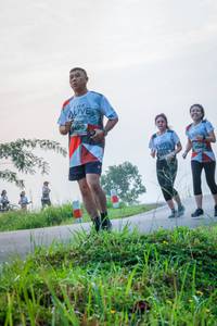 BIB: 6490, 6640, 6315
                            <button type="button" onclick="openModal(6369525)" class="btn btn-primary btn-sm float-right btn-popup" data-toggle="modal" data-target=".modal-high-quality">
                        <i class="fas fa-shopping-cart"></i> Add to Cart
                    </button>
                                            <button type="button" onclick="isThisMe(6369525, true)" class="btn btn-success btn-sm float-right btn-popup btn-isme hidden" data-toggle="tooltip" data-placement="bottom" title="นี่คือรูปของคุณใช่ไหม คลิกที่นี่เพื่อเอาเข้าอัลบั้ม">
                        <i class="fas fa-plus"></i> Add to album
                    </button>
                    <button type="button" onclick="isThisMe(6369525, false)" class="btn btn-warning btn-sm float-right btn-popup btn-isnotme hidden">
                        <i class="fas fa-ban"></i> Remove from album
                    </button>