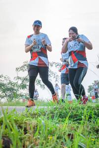 BIB: 7013
                            <button type="button" onclick="openModal(6369629)" class="btn btn-primary btn-sm float-right btn-popup" data-toggle="modal" data-target=".modal-high-quality">
                        <i class="fas fa-shopping-cart"></i> Add to Cart
                    </button>
                                            <button type="button" onclick="isThisMe(6369629, true)" class="btn btn-success btn-sm float-right btn-popup btn-isme hidden" data-toggle="tooltip" data-placement="bottom" title="นี่คือรูปของคุณใช่ไหม คลิกที่นี่เพื่อเอาเข้าอัลบั้ม">
                        <i class="fas fa-plus"></i> Add to album
                    </button>
                    <button type="button" onclick="isThisMe(6369629, false)" class="btn btn-warning btn-sm float-right btn-popup btn-isnotme hidden">
                        <i class="fas fa-ban"></i> Remove from album
                    </button>