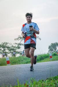 BIB: 6466
                            <button type="button" onclick="openModal(6366933)" class="btn btn-primary btn-sm float-right btn-popup" data-toggle="modal" data-target=".modal-high-quality">
                        <i class="fas fa-shopping-cart"></i> Add to Cart
                    </button>
                                            <button type="button" onclick="isThisMe(6366933, true)" class="btn btn-success btn-sm float-right btn-popup btn-isme hidden" data-toggle="tooltip" data-placement="bottom" title="นี่คือรูปของคุณใช่ไหม คลิกที่นี่เพื่อเอาเข้าอัลบั้ม">
                        <i class="fas fa-plus"></i> Add to album
                    </button>
                    <button type="button" onclick="isThisMe(6366933, false)" class="btn btn-warning btn-sm float-right btn-popup btn-isnotme hidden">
                        <i class="fas fa-ban"></i> Remove from album
                    </button>