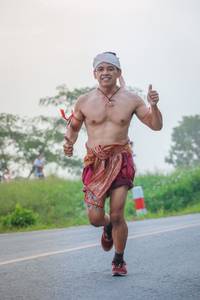 BIB: 
                            <button type="button" onclick="openModal(6366627)" class="btn btn-primary btn-sm float-right btn-popup" data-toggle="modal" data-target=".modal-high-quality">
                        <i class="fas fa-shopping-cart"></i> Add to Cart
                    </button>
                                            <button type="button" onclick="isThisMe(6366627, true)" class="btn btn-success btn-sm float-right btn-popup btn-isme hidden" data-toggle="tooltip" data-placement="bottom" title="นี่คือรูปของคุณใช่ไหม คลิกที่นี่เพื่อเอาเข้าอัลบั้ม">
                        <i class="fas fa-plus"></i> Add to album
                    </button>
                    <button type="button" onclick="isThisMe(6366627, false)" class="btn btn-warning btn-sm float-right btn-popup btn-isnotme hidden">
                        <i class="fas fa-ban"></i> Remove from album
                    </button>