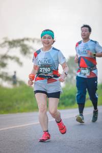 BIB: 2760, 2855
                            <button type="button" onclick="openModal(6363683)" class="btn btn-primary btn-sm float-right btn-popup" data-toggle="modal" data-target=".modal-high-quality">
                        <i class="fas fa-shopping-cart"></i> Add to Cart
                    </button>
                                            <button type="button" onclick="isThisMe(6363683, true)" class="btn btn-success btn-sm float-right btn-popup btn-isme hidden" data-toggle="tooltip" data-placement="bottom" title="นี่คือรูปของคุณใช่ไหม คลิกที่นี่เพื่อเอาเข้าอัลบั้ม">
                        <i class="fas fa-plus"></i> Add to album
                    </button>
                    <button type="button" onclick="isThisMe(6363683, false)" class="btn btn-warning btn-sm float-right btn-popup btn-isnotme hidden">
                        <i class="fas fa-ban"></i> Remove from album
                    </button>