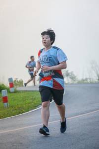 BIB: 
                            <button type="button" onclick="openModal(6366907)" class="btn btn-primary btn-sm float-right btn-popup" data-toggle="modal" data-target=".modal-high-quality">
                        <i class="fas fa-shopping-cart"></i> Add to Cart
                    </button>
                                            <button type="button" onclick="isThisMe(6366907, true)" class="btn btn-success btn-sm float-right btn-popup btn-isme hidden" data-toggle="tooltip" data-placement="bottom" title="นี่คือรูปของคุณใช่ไหม คลิกที่นี่เพื่อเอาเข้าอัลบั้ม">
                        <i class="fas fa-plus"></i> Add to album
                    </button>
                    <button type="button" onclick="isThisMe(6366907, false)" class="btn btn-warning btn-sm float-right btn-popup btn-isnotme hidden">
                        <i class="fas fa-ban"></i> Remove from album
                    </button>