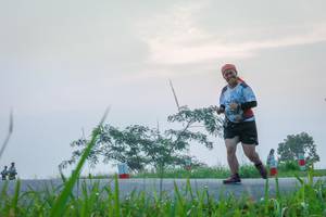 BIB: 6766
                            <button type="button" onclick="openModal(6369730)" class="btn btn-primary btn-sm float-right btn-popup" data-toggle="modal" data-target=".modal-high-quality">
                        <i class="fas fa-shopping-cart"></i> Add to Cart
                    </button>
                                            <button type="button" onclick="isThisMe(6369730, true)" class="btn btn-success btn-sm float-right btn-popup btn-isme hidden" data-toggle="tooltip" data-placement="bottom" title="นี่คือรูปของคุณใช่ไหม คลิกที่นี่เพื่อเอาเข้าอัลบั้ม">
                        <i class="fas fa-plus"></i> Add to album
                    </button>
                    <button type="button" onclick="isThisMe(6369730, false)" class="btn btn-warning btn-sm float-right btn-popup btn-isnotme hidden">
                        <i class="fas fa-ban"></i> Remove from album
                    </button>