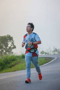 BIB: 
                            <button type="button" onclick="openModal(6366462)" class="btn btn-primary btn-sm float-right btn-popup" data-toggle="modal" data-target=".modal-high-quality">
                        <i class="fas fa-shopping-cart"></i> Add to Cart
                    </button>
                                            <button type="button" onclick="isThisMe(6366462, true)" class="btn btn-success btn-sm float-right btn-popup btn-isme hidden" data-toggle="tooltip" data-placement="bottom" title="นี่คือรูปของคุณใช่ไหม คลิกที่นี่เพื่อเอาเข้าอัลบั้ม">
                        <i class="fas fa-plus"></i> Add to album
                    </button>
                    <button type="button" onclick="isThisMe(6366462, false)" class="btn btn-warning btn-sm float-right btn-popup btn-isnotme hidden">
                        <i class="fas fa-ban"></i> Remove from album
                    </button>