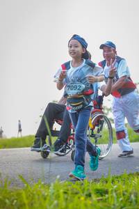 BIB: 7092
                            <button type="button" onclick="openModal(6369226)" class="btn btn-primary btn-sm float-right btn-popup" data-toggle="modal" data-target=".modal-high-quality">
                        <i class="fas fa-shopping-cart"></i> Add to Cart
                    </button>
                                            <button type="button" onclick="isThisMe(6369226, true)" class="btn btn-success btn-sm float-right btn-popup btn-isme hidden" data-toggle="tooltip" data-placement="bottom" title="นี่คือรูปของคุณใช่ไหม คลิกที่นี่เพื่อเอาเข้าอัลบั้ม">
                        <i class="fas fa-plus"></i> Add to album
                    </button>
                    <button type="button" onclick="isThisMe(6369226, false)" class="btn btn-warning btn-sm float-right btn-popup btn-isnotme hidden">
                        <i class="fas fa-ban"></i> Remove from album
                    </button>