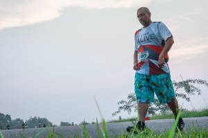 BIB: 
                            <button type="button" onclick="openModal(6369763)" class="btn btn-primary btn-sm float-right btn-popup" data-toggle="modal" data-target=".modal-high-quality">
                        <i class="fas fa-shopping-cart"></i> Add to Cart
                    </button>
                                            <button type="button" onclick="isThisMe(6369763, true)" class="btn btn-success btn-sm float-right btn-popup btn-isme hidden" data-toggle="tooltip" data-placement="bottom" title="นี่คือรูปของคุณใช่ไหม คลิกที่นี่เพื่อเอาเข้าอัลบั้ม">
                        <i class="fas fa-plus"></i> Add to album
                    </button>
                    <button type="button" onclick="isThisMe(6369763, false)" class="btn btn-warning btn-sm float-right btn-popup btn-isnotme hidden">
                        <i class="fas fa-ban"></i> Remove from album
                    </button>