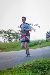 BIB: 6587
                            <button type="button" onclick="openModal(6369471)" class="btn btn-primary btn-sm float-right btn-popup" data-toggle="modal" data-target=".modal-high-quality">
                        <i class="fas fa-shopping-cart"></i> Add to Cart
                    </button>
                                            <button type="button" onclick="isThisMe(6369471, true)" class="btn btn-success btn-sm float-right btn-popup btn-isme hidden" data-toggle="tooltip" data-placement="bottom" title="นี่คือรูปของคุณใช่ไหม คลิกที่นี่เพื่อเอาเข้าอัลบั้ม">
                        <i class="fas fa-plus"></i> Add to album
                    </button>
                    <button type="button" onclick="isThisMe(6369471, false)" class="btn btn-warning btn-sm float-right btn-popup btn-isnotme hidden">
                        <i class="fas fa-ban"></i> Remove from album
                    </button>