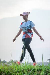 BIB: 6776
                            <button type="button" onclick="openModal(6369657)" class="btn btn-primary btn-sm float-right btn-popup" data-toggle="modal" data-target=".modal-high-quality">
                        <i class="fas fa-shopping-cart"></i> Add to Cart
                    </button>
                                            <button type="button" onclick="isThisMe(6369657, true)" class="btn btn-success btn-sm float-right btn-popup btn-isme hidden" data-toggle="tooltip" data-placement="bottom" title="นี่คือรูปของคุณใช่ไหม คลิกที่นี่เพื่อเอาเข้าอัลบั้ม">
                        <i class="fas fa-plus"></i> Add to album
                    </button>
                    <button type="button" onclick="isThisMe(6369657, false)" class="btn btn-warning btn-sm float-right btn-popup btn-isnotme hidden">
                        <i class="fas fa-ban"></i> Remove from album
                    </button>