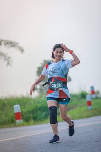 BIB: 401, 2512
                            <button type="button" onclick="openModal(6363675)" class="btn btn-primary btn-sm float-right btn-popup" data-toggle="modal" data-target=".modal-high-quality">
                        <i class="fas fa-shopping-cart"></i> Add to Cart
                    </button>
                                            <button type="button" onclick="isThisMe(6363675, true)" class="btn btn-success btn-sm float-right btn-popup btn-isme hidden" data-toggle="tooltip" data-placement="bottom" title="นี่คือรูปของคุณใช่ไหม คลิกที่นี่เพื่อเอาเข้าอัลบั้ม">
                        <i class="fas fa-plus"></i> Add to album
                    </button>
                    <button type="button" onclick="isThisMe(6363675, false)" class="btn btn-warning btn-sm float-right btn-popup btn-isnotme hidden">
                        <i class="fas fa-ban"></i> Remove from album
                    </button>