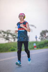 BIB: 
                            <button type="button" onclick="openModal(6363513)" class="btn btn-primary btn-sm float-right btn-popup" data-toggle="modal" data-target=".modal-high-quality">
                        <i class="fas fa-shopping-cart"></i> Add to Cart
                    </button>
                                            <button type="button" onclick="isThisMe(6363513, true)" class="btn btn-success btn-sm float-right btn-popup btn-isme hidden" data-toggle="tooltip" data-placement="bottom" title="นี่คือรูปของคุณใช่ไหม คลิกที่นี่เพื่อเอาเข้าอัลบั้ม">
                        <i class="fas fa-plus"></i> Add to album
                    </button>
                    <button type="button" onclick="isThisMe(6363513, false)" class="btn btn-warning btn-sm float-right btn-popup btn-isnotme hidden">
                        <i class="fas fa-ban"></i> Remove from album
                    </button>