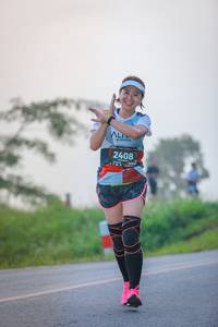 BIB: 2408
                            <button type="button" onclick="openModal(6363649)" class="btn btn-primary btn-sm float-right btn-popup" data-toggle="modal" data-target=".modal-high-quality">
                        <i class="fas fa-shopping-cart"></i> Add to Cart
                    </button>
                                            <button type="button" onclick="isThisMe(6363649, true)" class="btn btn-success btn-sm float-right btn-popup btn-isme hidden" data-toggle="tooltip" data-placement="bottom" title="นี่คือรูปของคุณใช่ไหม คลิกที่นี่เพื่อเอาเข้าอัลบั้ม">
                        <i class="fas fa-plus"></i> Add to album
                    </button>
                    <button type="button" onclick="isThisMe(6363649, false)" class="btn btn-warning btn-sm float-right btn-popup btn-isnotme hidden">
                        <i class="fas fa-ban"></i> Remove from album
                    </button>