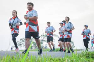 BIB: 779, 001, 6164
                            <button type="button" onclick="openModal(6369752)" class="btn btn-primary btn-sm float-right btn-popup" data-toggle="modal" data-target=".modal-high-quality">
                        <i class="fas fa-shopping-cart"></i> Add to Cart
                    </button>
                                            <button type="button" onclick="isThisMe(6369752, true)" class="btn btn-success btn-sm float-right btn-popup btn-isme hidden" data-toggle="tooltip" data-placement="bottom" title="นี่คือรูปของคุณใช่ไหม คลิกที่นี่เพื่อเอาเข้าอัลบั้ม">
                        <i class="fas fa-plus"></i> Add to album
                    </button>
                    <button type="button" onclick="isThisMe(6369752, false)" class="btn btn-warning btn-sm float-right btn-popup btn-isnotme hidden">
                        <i class="fas fa-ban"></i> Remove from album
                    </button>