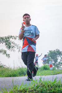 BIB: 7145
                            <button type="button" onclick="openModal(6369562)" class="btn btn-primary btn-sm float-right btn-popup" data-toggle="modal" data-target=".modal-high-quality">
                        <i class="fas fa-shopping-cart"></i> Add to Cart
                    </button>
                                            <button type="button" onclick="isThisMe(6369562, true)" class="btn btn-success btn-sm float-right btn-popup btn-isme hidden" data-toggle="tooltip" data-placement="bottom" title="นี่คือรูปของคุณใช่ไหม คลิกที่นี่เพื่อเอาเข้าอัลบั้ม">
                        <i class="fas fa-plus"></i> Add to album
                    </button>
                    <button type="button" onclick="isThisMe(6369562, false)" class="btn btn-warning btn-sm float-right btn-popup btn-isnotme hidden">
                        <i class="fas fa-ban"></i> Remove from album
                    </button>