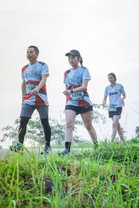 BIB: 7186, 6274, 022
                            <button type="button" onclick="openModal(6369648)" class="btn btn-primary btn-sm float-right btn-popup" data-toggle="modal" data-target=".modal-high-quality">
                        <i class="fas fa-shopping-cart"></i> Add to Cart
                    </button>
                                            <button type="button" onclick="isThisMe(6369648, true)" class="btn btn-success btn-sm float-right btn-popup btn-isme hidden" data-toggle="tooltip" data-placement="bottom" title="นี่คือรูปของคุณใช่ไหม คลิกที่นี่เพื่อเอาเข้าอัลบั้ม">
                        <i class="fas fa-plus"></i> Add to album
                    </button>
                    <button type="button" onclick="isThisMe(6369648, false)" class="btn btn-warning btn-sm float-right btn-popup btn-isnotme hidden">
                        <i class="fas fa-ban"></i> Remove from album
                    </button>