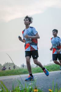 BIB: 6725, 6733
                            <button type="button" onclick="openModal(6366926)" class="btn btn-primary btn-sm float-right btn-popup" data-toggle="modal" data-target=".modal-high-quality">
                        <i class="fas fa-shopping-cart"></i> Add to Cart
                    </button>
                                            <button type="button" onclick="isThisMe(6366926, true)" class="btn btn-success btn-sm float-right btn-popup btn-isme hidden" data-toggle="tooltip" data-placement="bottom" title="นี่คือรูปของคุณใช่ไหม คลิกที่นี่เพื่อเอาเข้าอัลบั้ม">
                        <i class="fas fa-plus"></i> Add to album
                    </button>
                    <button type="button" onclick="isThisMe(6366926, false)" class="btn btn-warning btn-sm float-right btn-popup btn-isnotme hidden">
                        <i class="fas fa-ban"></i> Remove from album
                    </button>